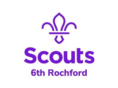 6th Rochford Scout Group