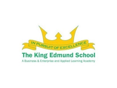 King Edmund School