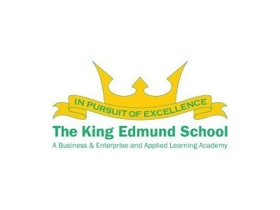 King Edmund School